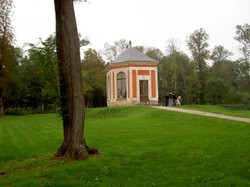 Pict5464_2