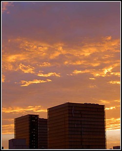 Pict5554_1