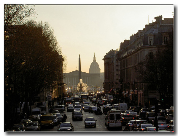 Pict6461_copie_copie