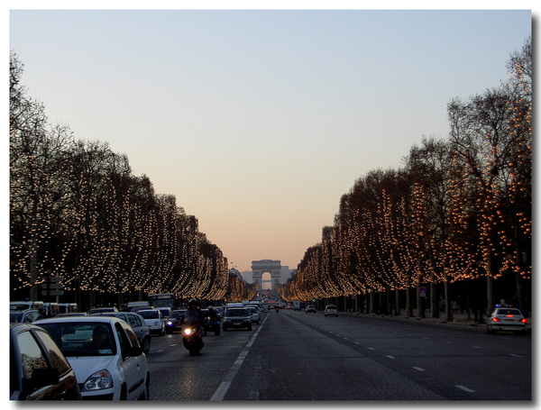 Pict6495_copie