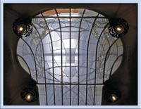 Plafond_verrire_2