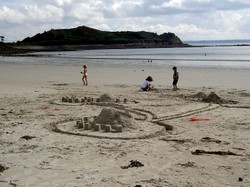 Plage2_1