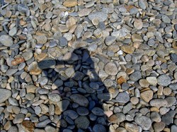 Plage9