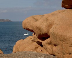 Ploumanach5_2