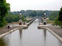 Pont_canal4