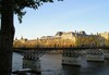 Pont_des_arts3