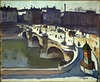 Pont_neuf