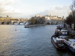 Pont_neuf2