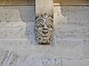 Pont_neuf4_1