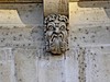 Pont_neuf5_1