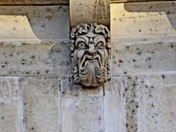 Pont_neuf5_2