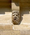 Pont_neuf6_2