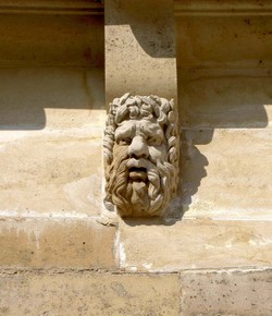 Pont_neuf6_3