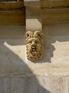 Pont_neuf7_3