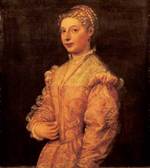 Portrait_de_jeune_femme