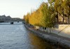 Quai1