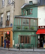 Quartierst_michel_4