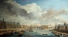 Raguenet1756_1