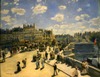 Renoir_1