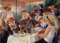 Renoir_djeuner_des_canotiers