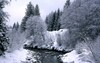Rivire1_3