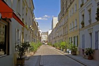 Rue_crmieux1_2