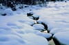Ruisseau