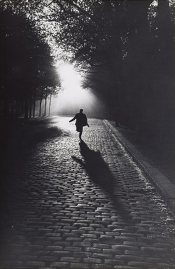 Sabine_weiss_1