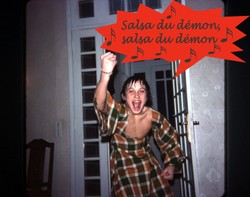 Salsa_4