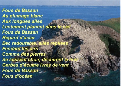 Sept_les