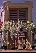 Seville028