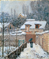 Sisley_jardin_louveciennes