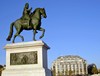Statue_henriiv