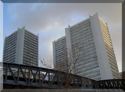 Tours1