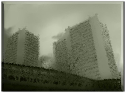 Tours2_copie