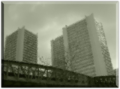 Tours3_copie