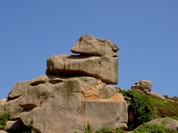 Trbeurden20