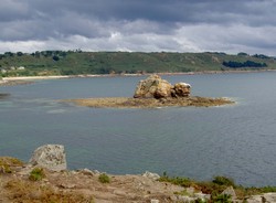 Trbeurden8