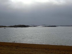 Trebeurden