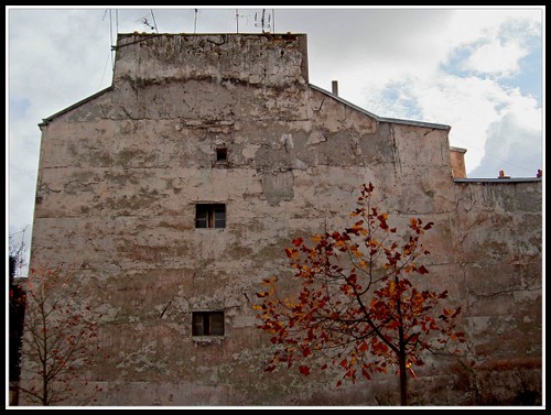 Trois_fentres_1