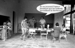 Vacances3_1