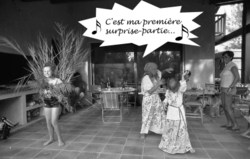 Vacances6_1