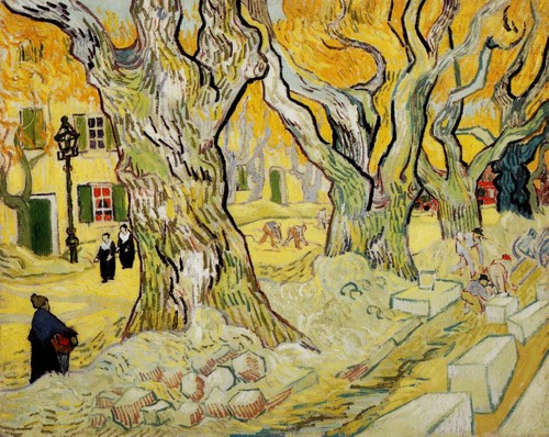 Van_gogh_les_paveurs