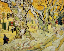 Van_gogh_les_paveurs_1