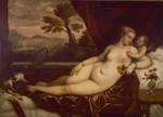 Venus_et_lamour