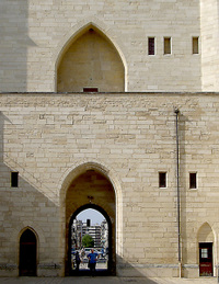 Vincennes_1
