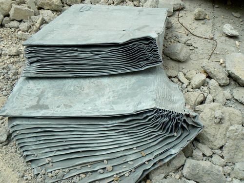 Chute d'étoiles3
