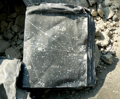 Chutes d'étoiles4