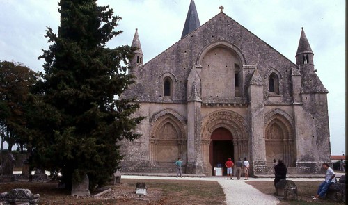 Aulnay2