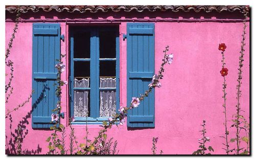 Charentes 1